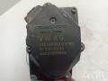 03G128063G, V100 Заслонка дроссельная Volkswagen Passat B6 2007г. - фото №3