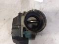 03G128063G, V100 Заслонка дроссельная Volkswagen Passat B6 2007г. - фото №4
