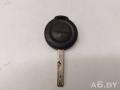 Ключ Mitsubishi Colt 6 2008г. - фото №4