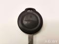 Ключ Mitsubishi Colt 6 2008г. - фото №5