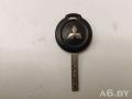 Ключ Mitsubishi Colt 6 2008г. - фото №6