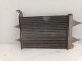6Q0820411K Радиатор кондиционера Skoda Roomster 1 2010г. - фото №4