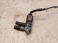 076906051A Датчик давления выхлопных газов Seat Toledo 4 2012г. - фото №4