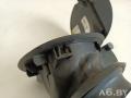 BM5127936 Лючок топливного бака Ford Focus 3 2014г. - фото №4
