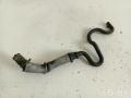 Патрубок (трубопровод, шланг) Renault Megane 3 2014г. - фото №2