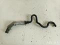 Патрубок отопителя (печки) Renault Scenic 3 2013г. - фото №3