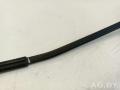 7H1955409C Щеткодержатель (поводок стеклоочистителя, дворник) Volkswagen Transporter T5 2009г. - фото №4