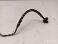 Трубка тормозная Volkswagen Passat B5 2001г. - фото №2