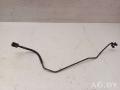 Трубка тормозная Volkswagen Passat B5 2001г. - фото №4