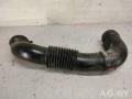 1400446380 Патрубок воздушного фильтра Peugeot 807 2008г. - фото №3