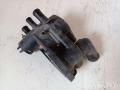 032191111.... Корпус термостата Skoda Octavia A4 2000г. - фото №3