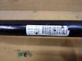 3S0411303AC Стабилизатор подвески (поперечной устойчивости) передний Volkswagen Passat B6 2008г. - фото №2
