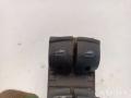 4F0959851C Кнопка стеклоподъемника Audi A6 C6 (S6,RS6) 2006г. - фото №2