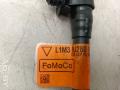 L1M39J280FA Трубка топливная Ford Explorer 6 2020г. - фото №4
