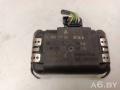 9680821780 Датчик дождя Citroen C4 Grand Picasso 1 2008г. - фото №3