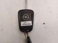 Ключ Opel Insignia 1 2012г. - фото №3