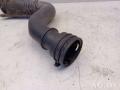 1K0145752S Патрубок интеркулера Volkswagen Jetta 5 2006г. - фото №4