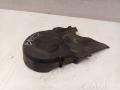 045109107F Защита (кожух) ремня ГРМ Seat Ibiza 3 2006г. - фото №3