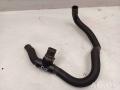 Патрубок (трубопровод, шланг) Citroen C8 2008г. - фото №3