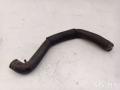Патрубок радиатора Renault Vel Satis 2005г. - фото №2