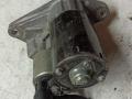 02T911023R, 02T911023G Стартер Seat Leon 2 2011г. - фото №2