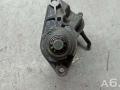 02T911023R, 02T911023G Стартер Volkswagen Polo 5 2015г. - фото №3
