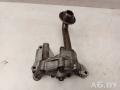 06A115105B Насос масляный Skoda Octavia A4 2000г. - фото №2