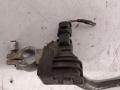 6R0915181 Клемма аккумулятора минус Seat Ibiza 4 2012г. - фото №3
