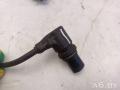05090433 Датчик коленвала Volkswagen Passat B5 2000г. - фото №2
