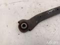Рычаг задний левый Kia Sportage 3 2014г. - фото №2