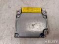 1C0909605F Блок AirBag Volkswagen Transporter T5 2005г. - фото №4