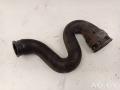 8D0145828H Патрубок интеркулера Volkswagen Passat B5 2000г. - фото №3