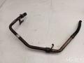 2S6C3E525A Трубка гидроусилителя Ford Fiesta 5 2005г. - фото №4