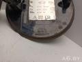 13183307 Пробка топливного бака Opel Corsa D 2010г. - фото №4