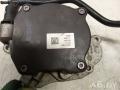 03L145207 Насос вакуумный Volkswagen Touran 2 2010г. - фото №2