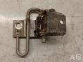 Петля двери передней правой Skoda Octavia A4 2000г. - фото №3
