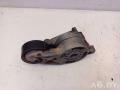 03G903315 Натяжитель Seat Toledo 3 2006г. - фото №2