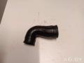 7M3145955G Патрубок интеркулера Volkswagen Sharan 1 restailing 2003г. - фото №2