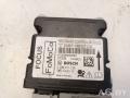 CM5T14B321CA Блок AirBag Ford Focus 3 2014г. - фото №3