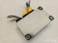 985105478R Блок AirBag Renault Megane 3 2014г. - фото №4