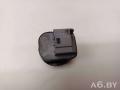 1Z1959565A Джойстик регулировки зеркал Skoda Octavia A5 2008г. - фото №2