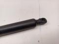 7H0827550 Амортизатор крышки багажника (3-5 двери) Volkswagen Multivan T6 2016г. - фото №3