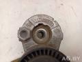 117501083R Натяжитель ремня генератора Renault Megane 3 2009г. - фото №2