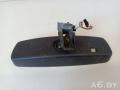 AU5A17E67S Зеркало салона Ford Mondeo 4 2008г. - фото №2