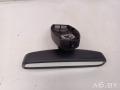 913445901, 19865171 Зеркало салона BMW X5 E70 2008г. - фото №3