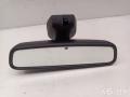 913445901, 19865171 Зеркало салона BMW 3 E90/E91/E92/E93 2006г. - фото №2