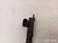 045907660D Датчик уровня масла Skoda Fabia 2 2010г. - фото №3