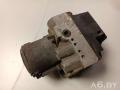 8D0614111 Блок ABS Audi A4 B5 1999г. - фото №4