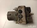8D0614111 Блок ABS Audi A4 B5 1999г. - фото №5