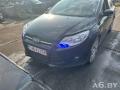 CM5T14B321CA Блок AirBag Ford Focus 3 2014г. - фото №2